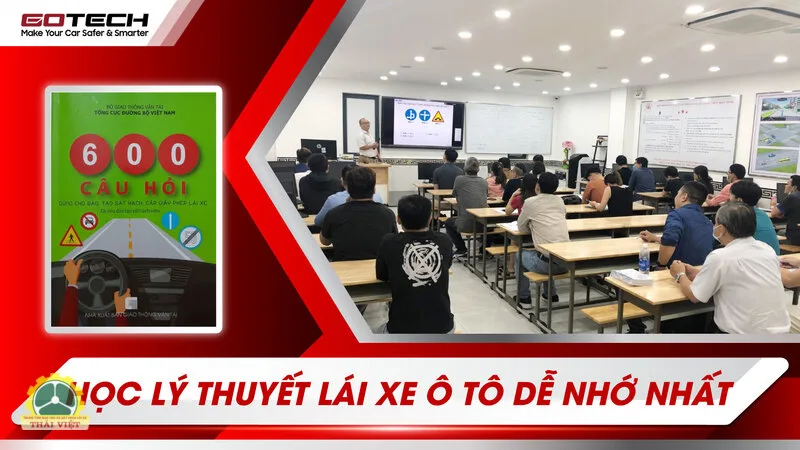 Bao nhiêu điểm thì đỗ thi lý thuyết B2 - Tên hạng đã đổi, thói quen gọi thì chưa Bao nhiêu điểm thì đỗ thi lý thuyết B2 - Tên hạng đã đổi, thói quen gọi thì chưa