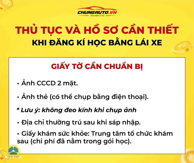 Điều kiện học bằng lái xe B2 ở Hà Nội - Vì sao nhiều người vẫn tìm theo tên B2 Điều kiện học bằng lái xe B2 ở Hà Nội - Vì sao nhiều người vẫn tìm theo tên B2