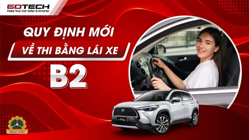 Điều kiện học bằng lái xe B2 ở Hà Nội - Giấy tờ tùy thân và khả năng đọc viết Điều kiện học bằng lái xe B2 ở Hà Nội - Giấy tờ tùy thân và khả năng đọc viết
