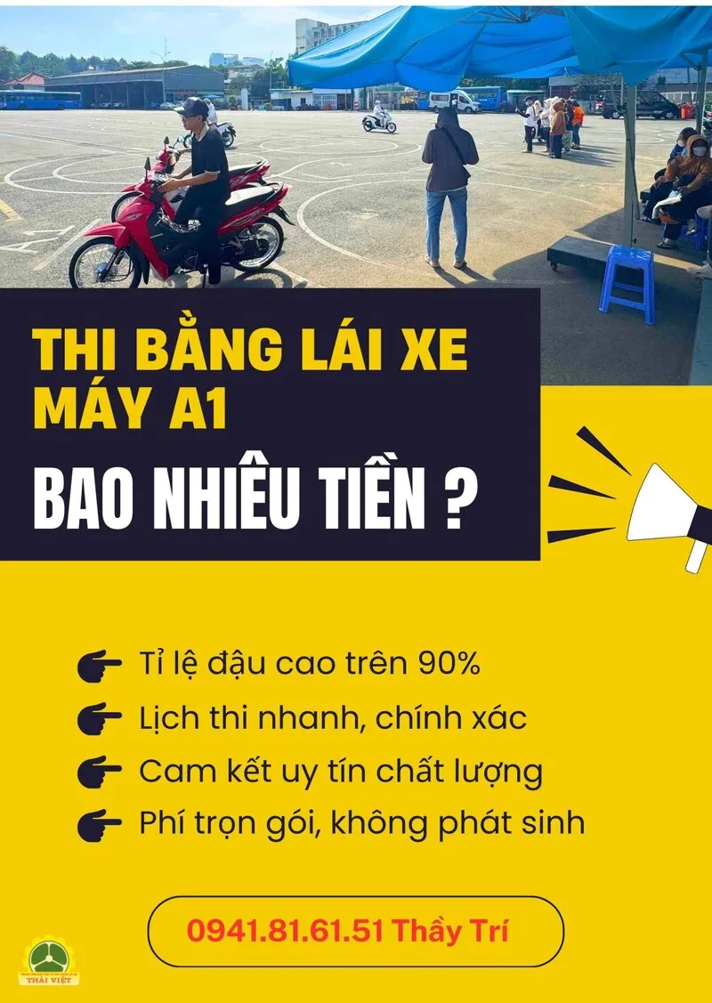Giá học bằng lái xe ô tô Hà Nội mới nhất 2026 - Quy định tối thiểu là cái sàn, không phải cái trần Giá học bằng lái xe ô tô Hà Nội mới nhất 2026 - Quy định tối thiểu là cái sàn, không phải cái trần