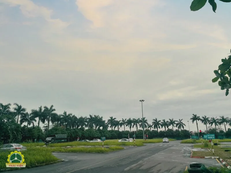 Hồ sơ đăng ký học lái xe ô tô tại Hà Nội - Giấy tờ tùy thân sắp hết hạn Hồ sơ đăng ký học lái xe ô tô tại Hà Nội - Giấy tờ tùy thân sắp hết hạn