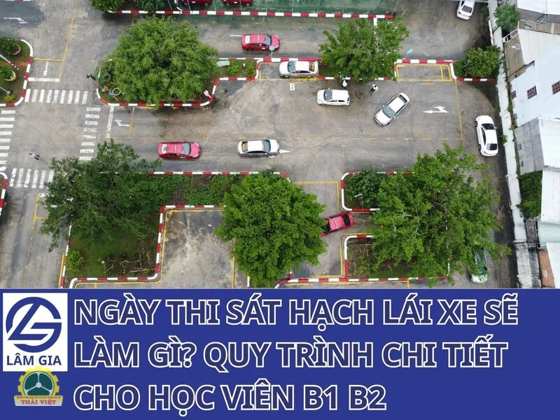 Kinh nghiệm đi thi bằng lái xe ô tô lần đầu - Kinh nghiệm đi thi bằng lái xe ô tô lần đầu bắt đầu từ tuần trước ngày thi Kinh nghiệm đi thi bằng lái xe ô tô lần đầu - Kinh nghiệm đi thi bằng lái xe ô tô lần đầu bắt đầu từ tuần trước ngày thi