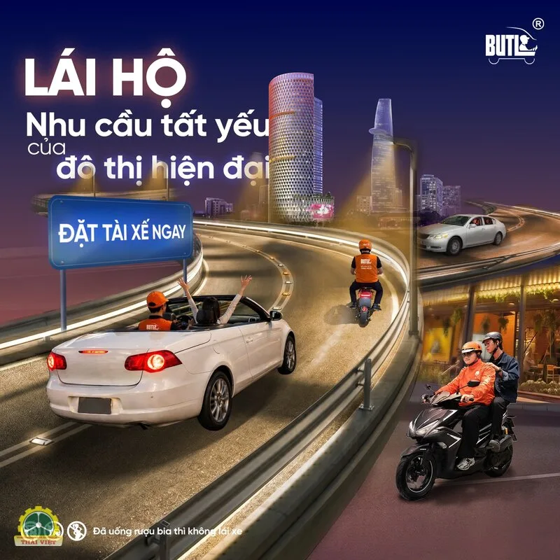 Kỹ năng lái xe ô tô trong phố đông Hà Nội - Vì sao kinh nghiệm ở đường thoáng không dùng nguyên được Kỹ năng lái xe ô tô trong phố đông Hà Nội - Vì sao kinh nghiệm ở đường thoáng không dùng nguyên được
