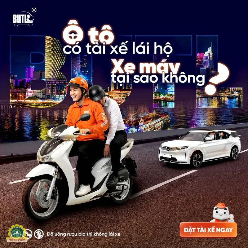 Kỹ năng lái xe ô tô trong phố đông Hà Nội - Giữ khoảng cách vừa đủ, không quá rộng Kỹ năng lái xe ô tô trong phố đông Hà Nội - Giữ khoảng cách vừa đủ, không quá rộng