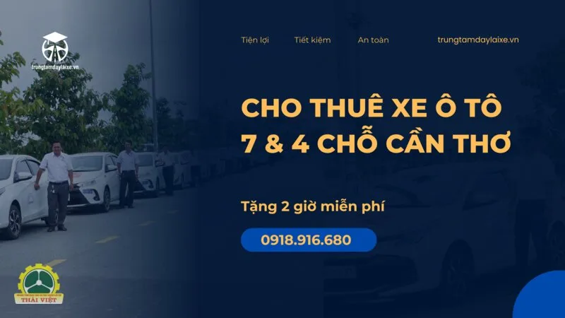 Lịch khai giảng khóa học lái xe ô tô Hà Nội - Khai giảng là lúc bắt đầu tính thời gian đào tạo Lịch khai giảng khóa học lái xe ô tô Hà Nội - Khai giảng là lúc bắt đầu tính thời gian đào tạo