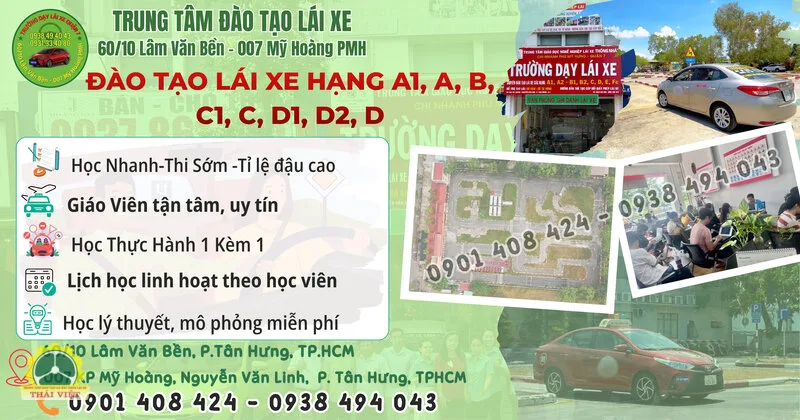 Lịch khai giảng khóa học lái xe ô tô Hà Nội - Giáo viên, xe tập và chuyện đổi lịch Lịch khai giảng khóa học lái xe ô tô Hà Nội - Giáo viên, xe tập và chuyện đổi lịch