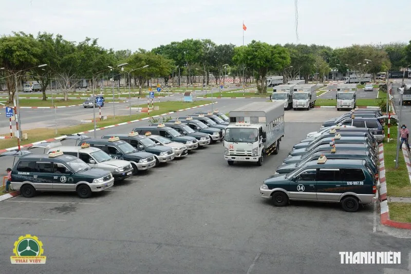 Mẹo thi đường trường bằng lái ô tô - Chấm thói quen, không chấm kỹ thuật Mẹo thi đường trường bằng lái ô tô - Chấm thói quen, không chấm kỹ thuật