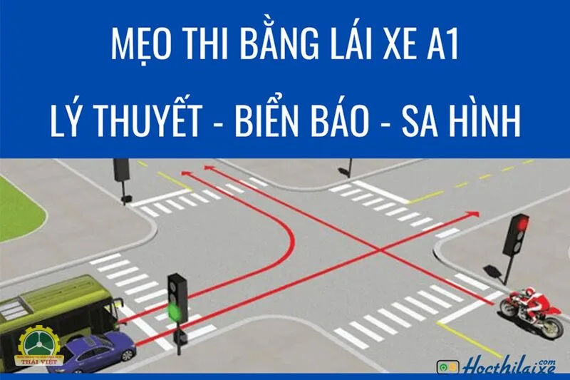 Mẹo thi lý thuyết 600 câu bằng lái ô tô - Các nhóm nội dung trong bộ câu hỏi và nguyên tắc cốt lõi Mẹo thi lý thuyết 600 câu bằng lái ô tô - Các nhóm nội dung trong bộ câu hỏi và nguyên tắc cốt lõi