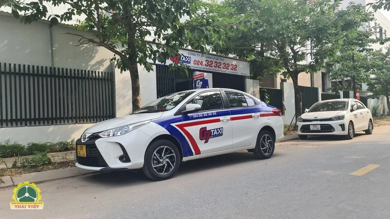 Thời hạn của bằng lái xe ô tô B2 là bao lâu - Hạng B và C1: 10 năm kể từ ngày cấp Thời hạn của bằng lái xe ô tô B2 là bao lâu - Hạng B và C1: 10 năm kể từ ngày cấp