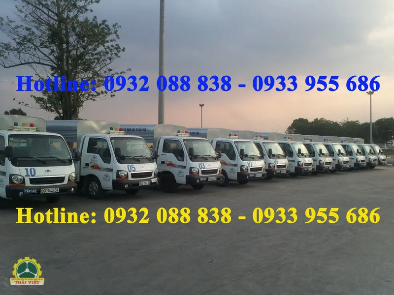 Trung tâm dạy lái xe ô tô uy tín tại Hà Nội - Quảng cáo nói điều người học muốn nghe Trung tâm dạy lái xe ô tô uy tín tại Hà Nội - Quảng cáo nói điều người học muốn nghe