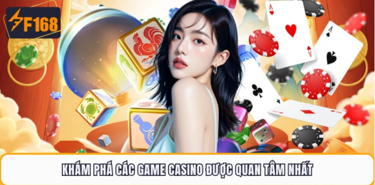 Đánh giá chất lượng qua giao diện, tỷ lệ và điều khoản minh bạch