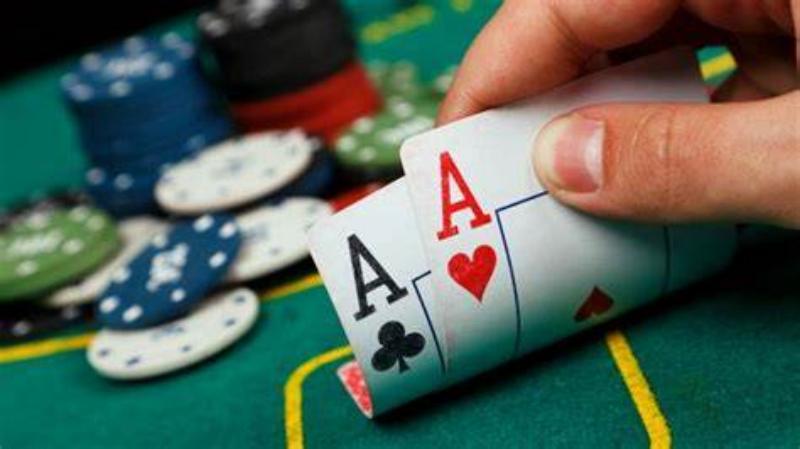 Bật mí chiến lược khi tham gia vào game bài tá lả thắng lớn
