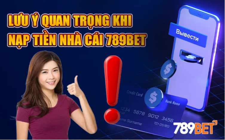 Quy trình thực hiện giao dịch với các bước rõ ràng