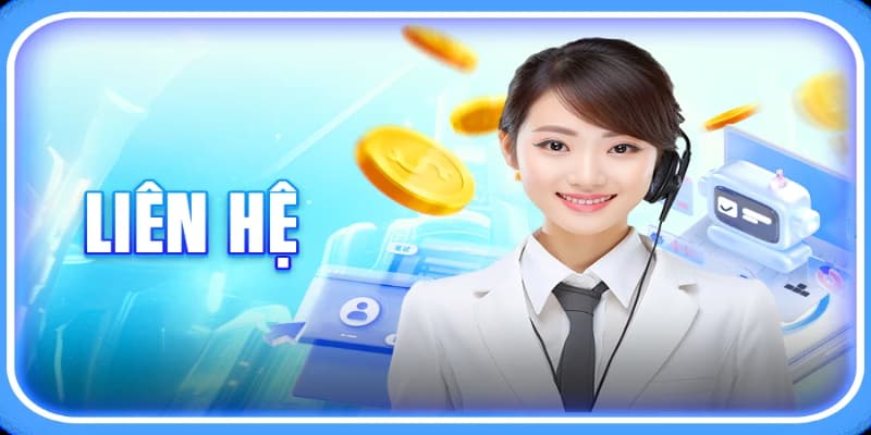 Thông tin cần biết trước khi liên hệ hỗ trợ