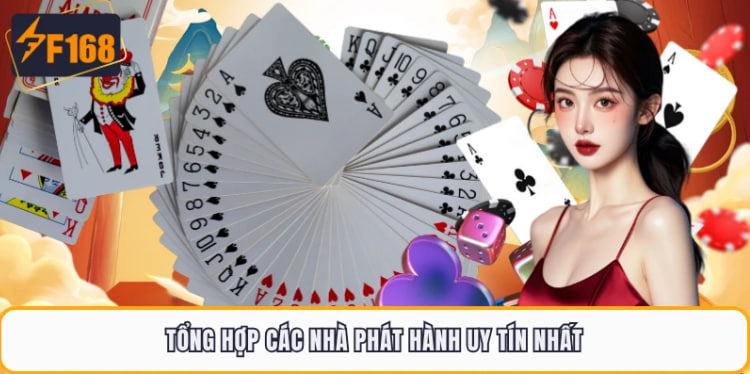 Tích lũy kinh nghiệm với thống kê, bảo mật và giới hạn tài chính