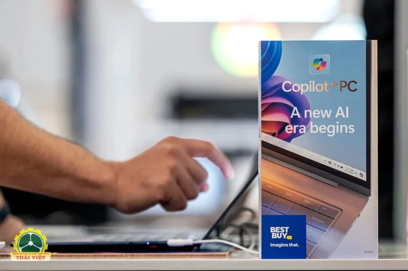 Copilot - Trải nghiệm cá nhân trên web và ứng dụng Copilot - Trải nghiệm cá nhân trên web và ứng dụng