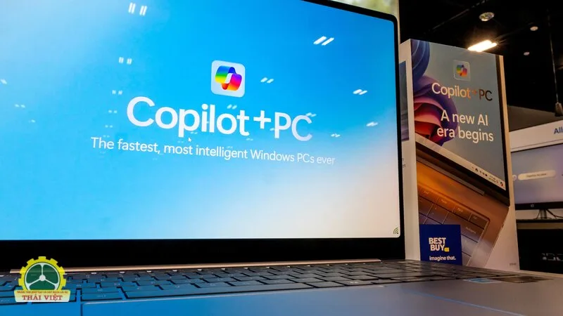 Copilot - Microsoft 365 dành cho cá nhân và công việc Copilot - Microsoft 365 dành cho cá nhân và công việc