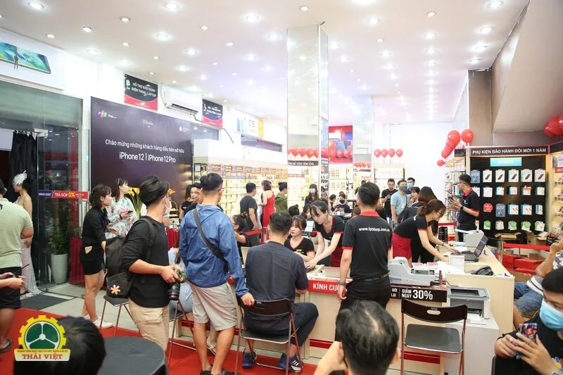 FPT Shop - Đặt hàng online và nhận tại nhà FPT Shop - Đặt hàng online và nhận tại nhà