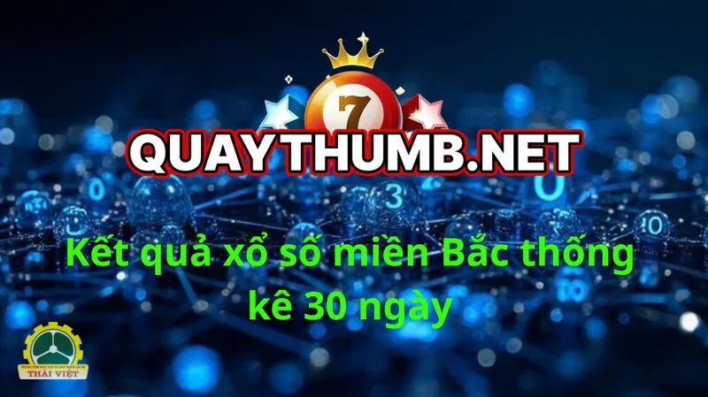 XSMB 90 ngày - Khoảng thời gian đủ dài để quan sát XSMB 90 ngày - Khoảng thời gian đủ dài để quan sát