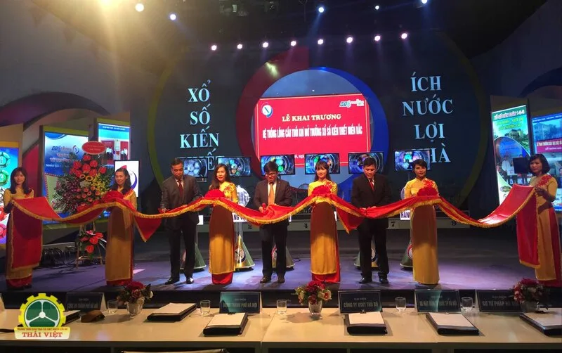 XSMB 90 ngày - Kiểm tra nguồn và phạm vi ngày XSMB 90 ngày - Kiểm tra nguồn và phạm vi ngày