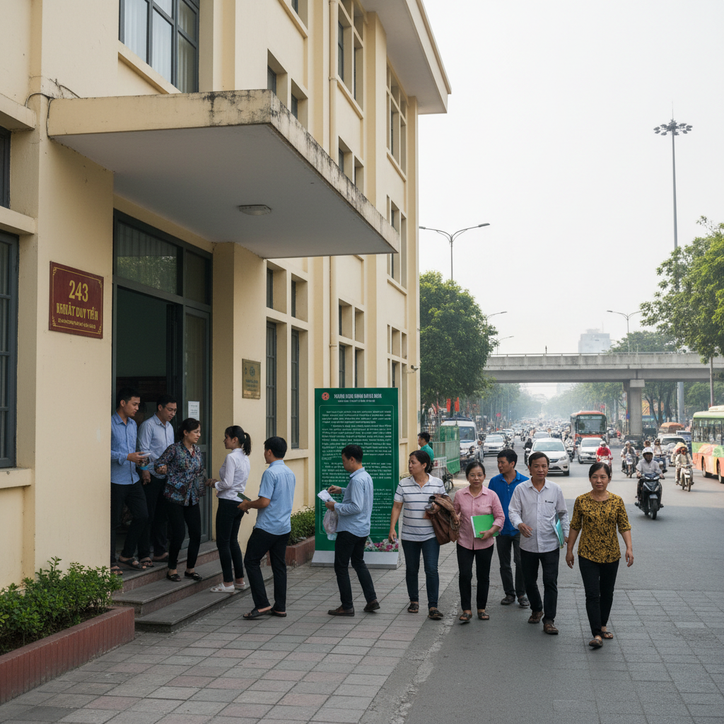 243 khuất duy tiến