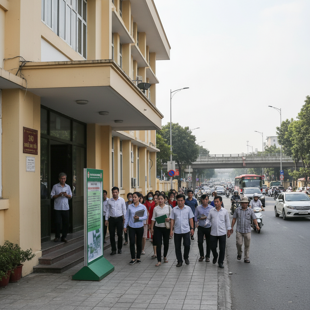 243 khuất duy tiến