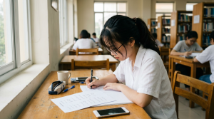 Tải ngay bảng đạo hàm các hàm số sơ cấp và hàm hợp dạng PDF