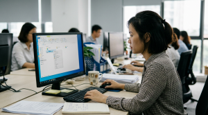 Cách đặt pass cho folder (thư mục) an toàn, dễ làm