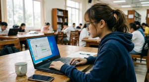 Hướng dẫn chi tiết cách giải nén file Rar trên máy tính