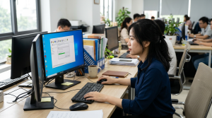 Cách nén file bằng WinRAR giảm dung lượng tối đa