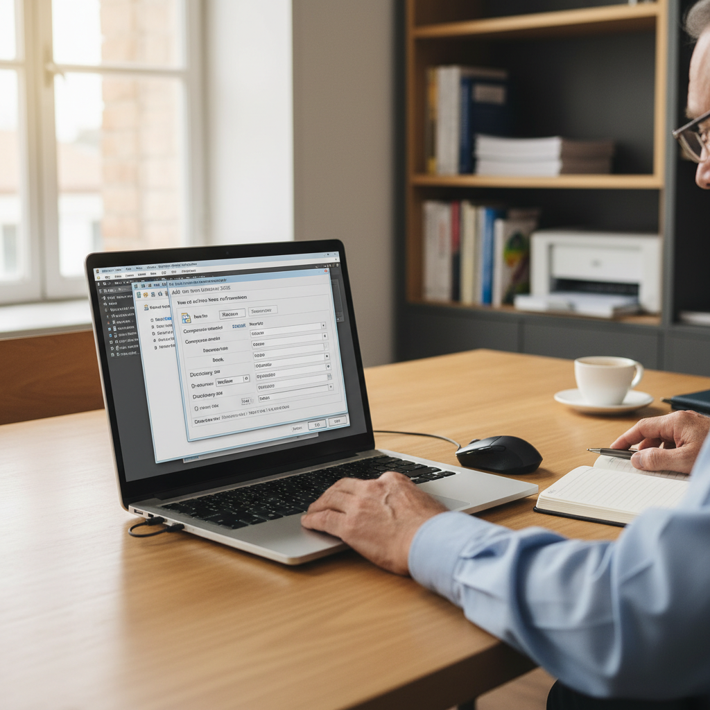 cách nén file bằng winrar