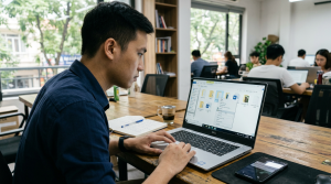 Hướng dẫn cách nén file trên máy tính cực nhanh và đơn giản