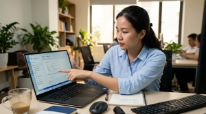 3 cách xem Win máy tính đang dùng là bản nào cực nhanh