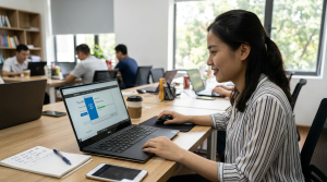 Những lưu ý quan trọng khi tải và cài đặt phần mềm trên PC