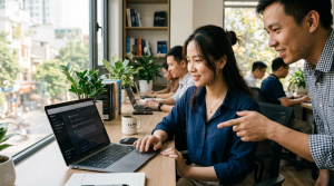 Những tính năng vượt trội của phiên bản Chat GPT 4.0 so với bản cũ