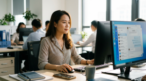 Hướng dẫn các mẹo chát Zalo máy tính tiện lợi, bảo mật