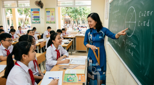 Công thức và mẹo giải nhanh bài tập tính chu vi hình tròn