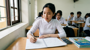 Tổng hợp các công thức lượng giác dễ nhớ nhất cho học sinh THPT