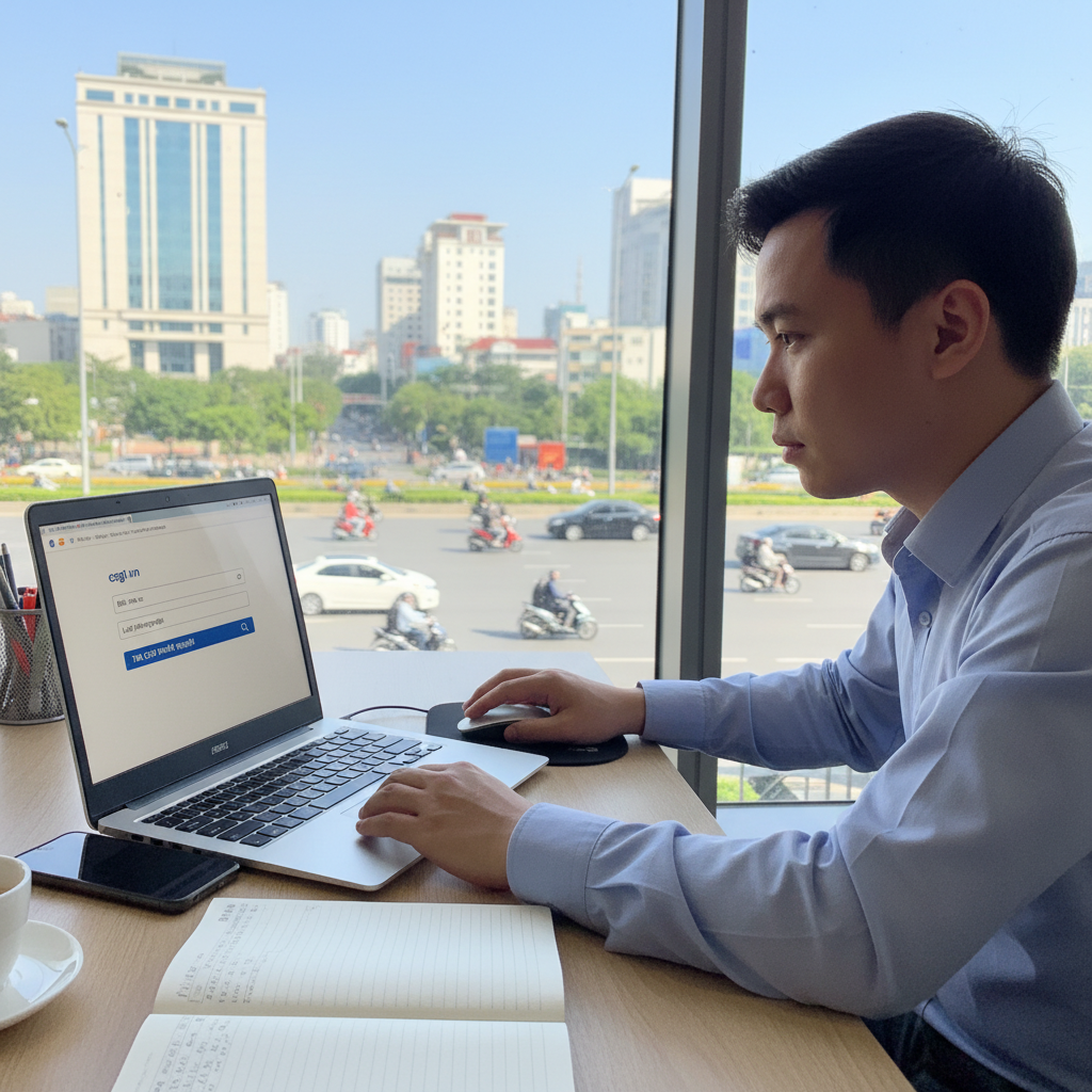 csgt.vn tra cứu biển số xe