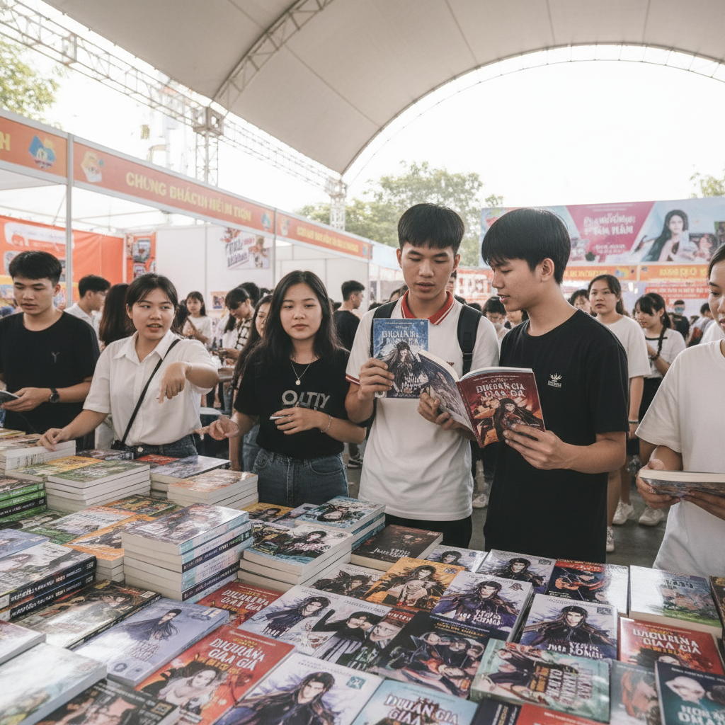 đại quản gia là ma hoàng