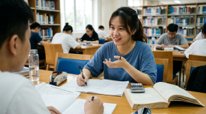 Bảng công thức đạo hàm cơ bản và nâng cao cực kỳ dễ nhớ