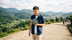 Tóm tắt cốt truyện Đấu Phá Thương Khung cực cuốn cho người mới