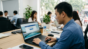 Link download WinRAR 64 bit chuẩn từ trang chủ chính thức