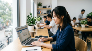 Top trang web giải nén Rar online miễn phí, không cần cài đặt