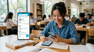 Đánh giá từ điển Hanzii: Trợ thủ đắc lực cho người học tiếng Trung