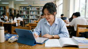 Đánh giá chi tiết iPad Gen 10: Có đáng mua cho học sinh, sinh viên?