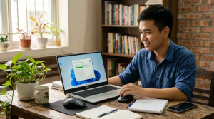 Tải K Lite Codec Pack - Phần mềm xem mọi định dạng video