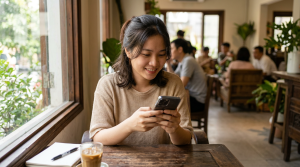 Review trải nghiệm đọc truyện tiên hiệp, huyền huyễn trên Metruyenchu