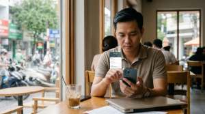 Tìm hiểu nền tảng tư vấn tài chính Moneycat: Thông tin cần biết