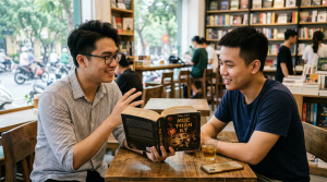 Review tiểu thuyết Mục Thần Ký: Cốt truyện và nhân vật nổi bật